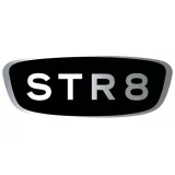 str8-red-code-48h-dezodorant-spray-meski-150ml-stan-nowy