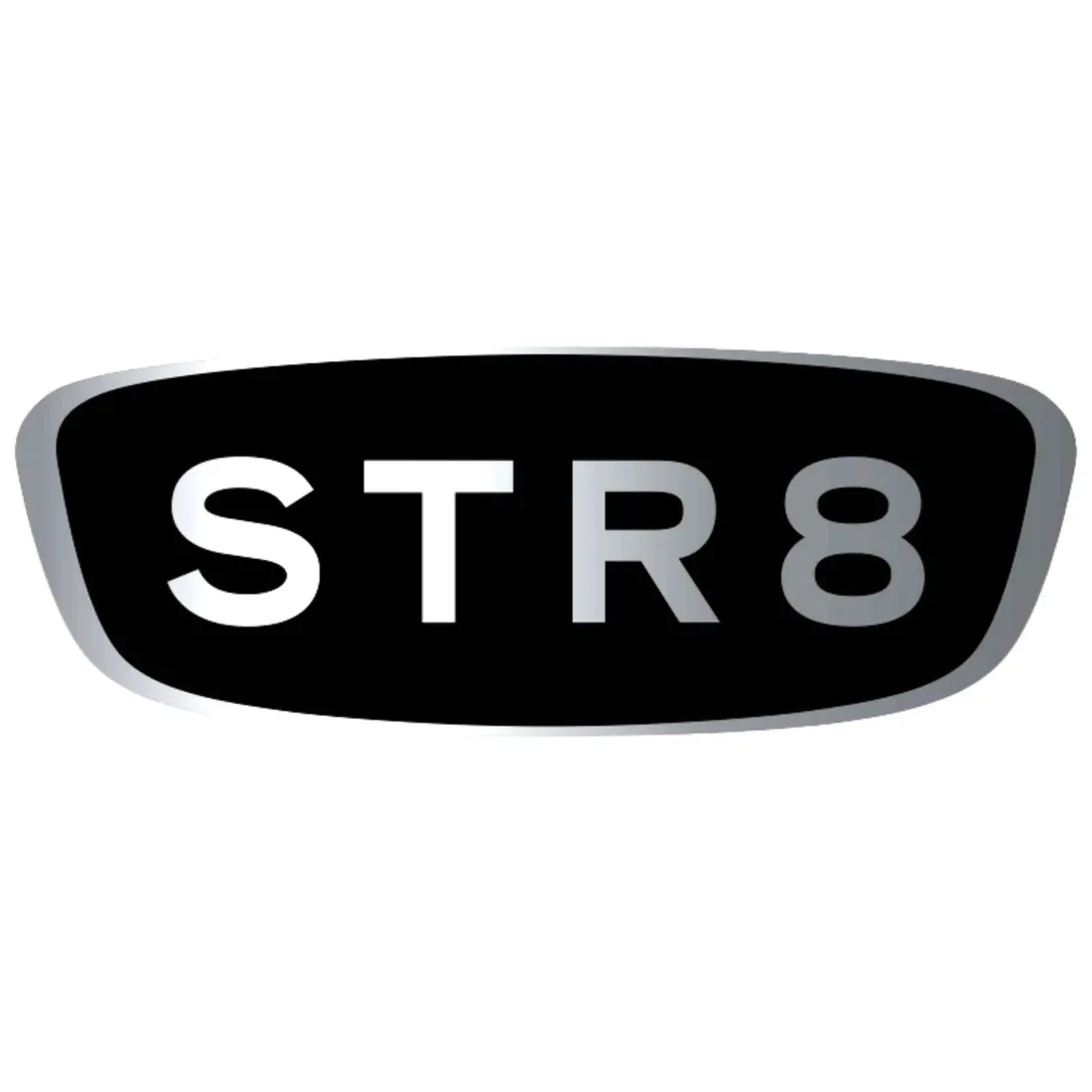 str8-red-code-48h-dezodorant-spray-meski-150ml