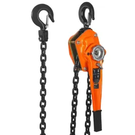 wciagarka-reczna-z-grzechotka-3m-3t-kraftanddele-kd3505