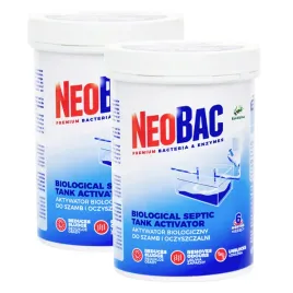 bakterie-do-szamba-neobac-aktywator-600g-bakterie-do-oczyszczalni-600g-2x