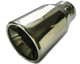 koncowka-nakladka-na-tlumik-stal-nierdzewna-inox