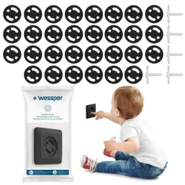 zestaw-30-szt-zaslepki-z-bolcem-do-kontaktow-gniazdek-elektrycznych-czarne