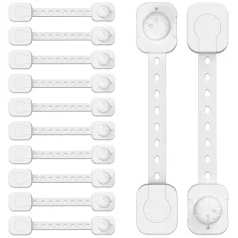 zabezpieczenia-do-szafek-blokada-szuflad-mebli-drzwi-12-szt-przed-dziecmi