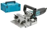 frezarka-do-rowkow-701w
