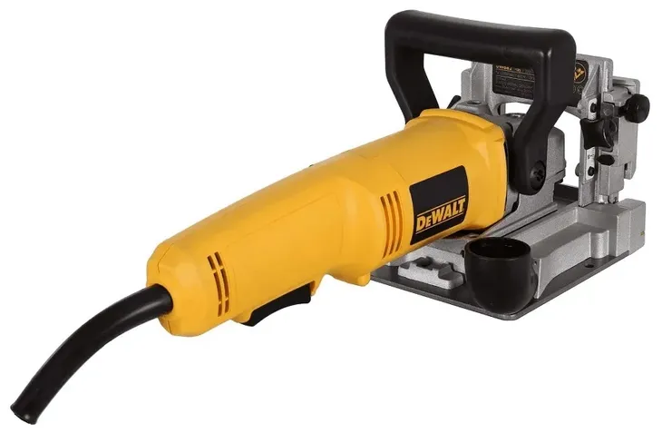 frezarka-do-wpustow-600w-rodzaj-frezarki-inny-rodzaj