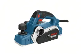 strug-gho-26-82-d-710w