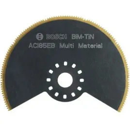 brzeszczot-segmentowy-bim-tin-acz-85-eib-multi-material