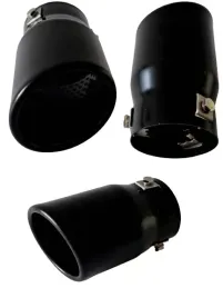 koncowka-nakladka-na-tlumik-stal-n-dyfuzor-inox