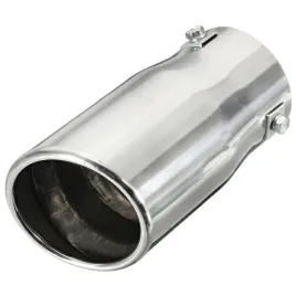 koncowka-nakladka-na-tlumik-stal-nierdzewna-inox
