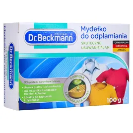 dr-beckmann-mydelko-odplamiajace-na-plamy-100g