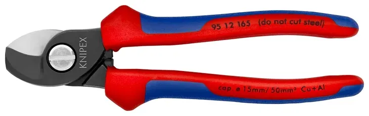 nozyce-do-kabli-165mm-rodzaj-inne
