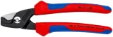 nozyce-do-kabli-stepcut-160mm-rodzaj-inne