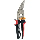 nozyce-do-blachy-powergear-lewe