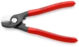 nozyce-do-kabli-165mm-stan-nowy