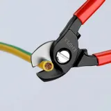 nozyce-do-kabli-165mm-stan-nowy-rodzaj-inne