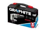nozyce-do-blachy-prostej-500w-stan-nowy