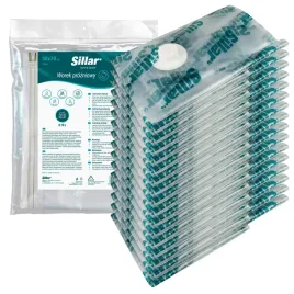 sillar-worek-prozniowy-na-ubrania-50x70-pa-pe-80-mikronow-7-warstw-16-szt