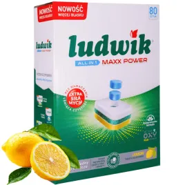 ludwik-tabletki-do-zmywarki-maxx-power-lemon-80szt