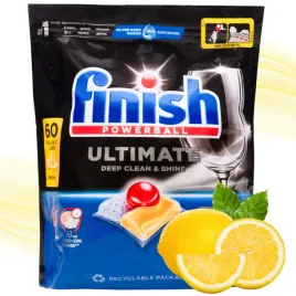 tabletki-do-zmywarki-all-in-one-wszystko-w-jednym-finish-60-szt