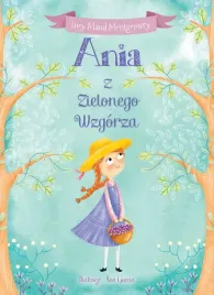 ania-z-zielonego-wzgorza