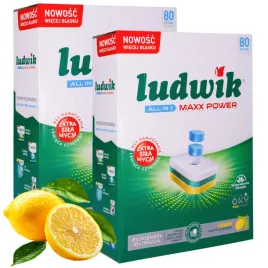 ludwik-tabletki-do-zmywarki-maxx-power-lemon-cytra-2x-80-szt