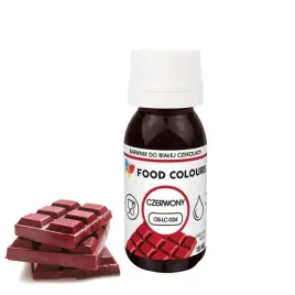 barwnik-spozywczy-olejowy-do-czekolady-i-mas-tlustych-18ml-czerwony