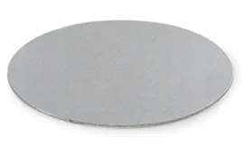 podklad-pod-tort-wytlaczany-srebrny-3mm-225-cm