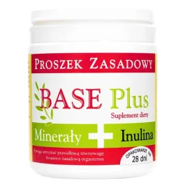 pharmidea-proszek-zasadowy-base-plus-oczyszczanie-detoks-200-g