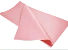 folia-do-kwiatow-arkusz-58x58-lt-pink-20-szt