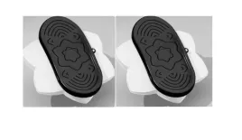 stepper-do-cwiczen-fitness-cardio-twister-czarny