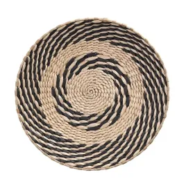 talerz-dekoracyjny-splot-papier-sitowia-rozmiar-w-cm-natur-schwarz-o