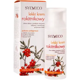 sylveco-lekki-krem-rokitnikowy-do-twarzy-50ml
