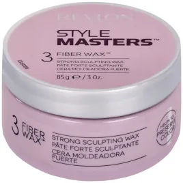 revlon-fiber-wax-85g-mocny-wosk-do-stylizacji-pasm