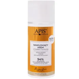 apis-nawilzajacy-krem-z-miodem-i-kurkuma-100-ml