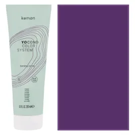 kemon-yo-cond-color-odzywka-250ml-fiolet