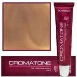 montibello-cromatone-farba-do-wlosow-60ml-931