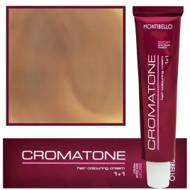 montibello-cromatone-farba-do-wlosow-60ml-931