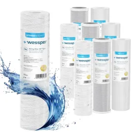 filtr-wody-wklad-weglowy-sznurkowy-piankowy-10-5-mikron-filtracja-9-szt
