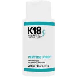 k18-peptide-prep-detox-szampon-weganski-250ml