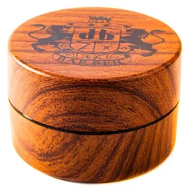 dear-barber-mattifier-hair-pasta-matujaca-100ml