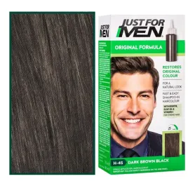 just-for-men-odsiwiacz-dla-mezczyzn-66ml-h45