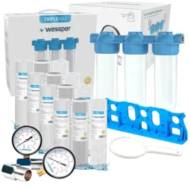 filtr-wody-na-caly-dom-1-cal-3-stopniowy-do-domu-12x-filtr-2x-manometr