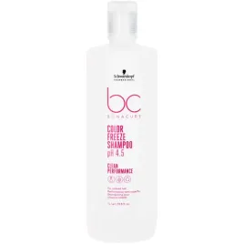 schwarzkopf-color-freeze-szampon-do-wlosow-farbowanych-1000-ml