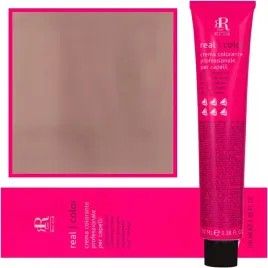 rr-line-crema-kremowa-trwala-farba-92-100ml