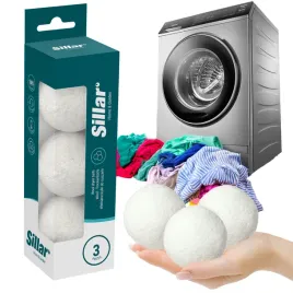 kule-do-suszarki-welniane-3-sztuki-zmiekczajace-pileczki-antyklaczki-zestaw