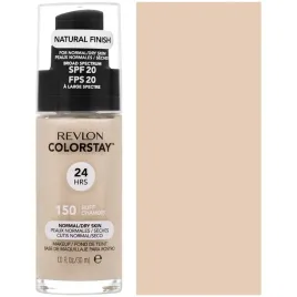 revlon-colorstay-norm-dry-150-podklad-30ml