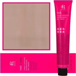 rr-line-crema-kremowa-trwala-farba-901-100ml