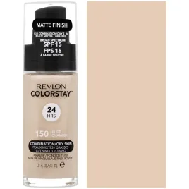 revlon-colorstay-combi-oily-podklad-150-30ml