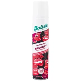 batiste-naughty-dry-shampoo-suchy-szampon-200ml