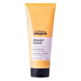 loreal-absolut-gold-odzywka-nawilzajaca-200ml